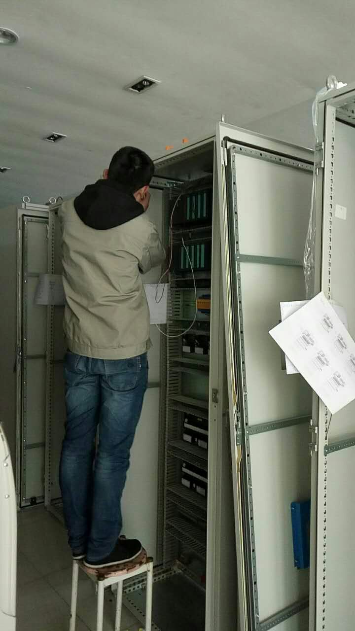 ΢�ňDƬ_20170418133016.jpg