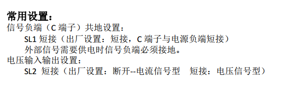FS-8AIO�����O(sh��)��.png