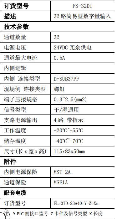 FS-32DI���g����.png