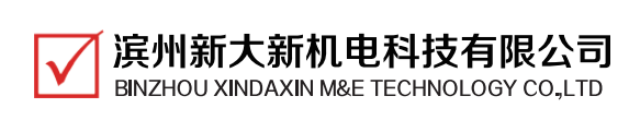 �´���logo.png
