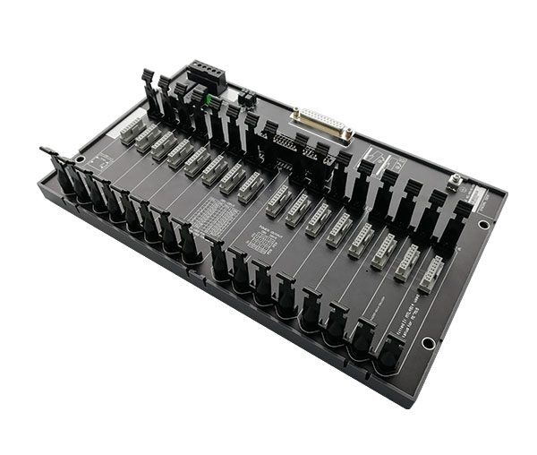 ����ݔ����x���Ӱ�XTS-16DI-M