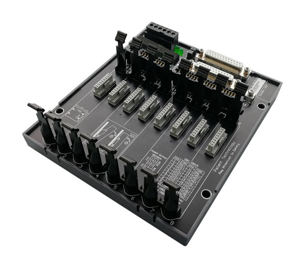 ģ�Mݔ��������x���Ӱ�XPS-8RAO-M