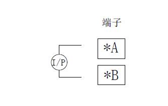 QQ�؈D20170504155817.jpg