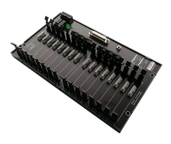 ģ�Mݔ��ݔ�����x�װ�XFS-16AIO-M