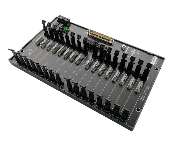 ����ݔ���Ͱ�ȫ�ŵװ�XHS-16DI-M