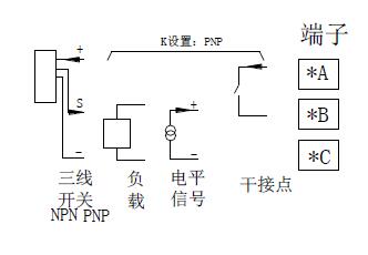 QQ�؈D20170505134419.jpg