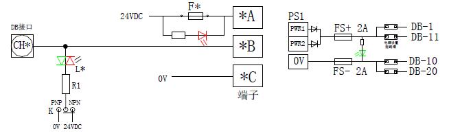 QQ�؈D20170505134412.jpg
