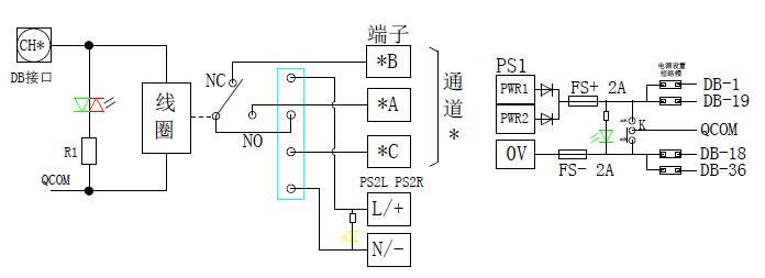 QQ�؈D20170505092849.jpg