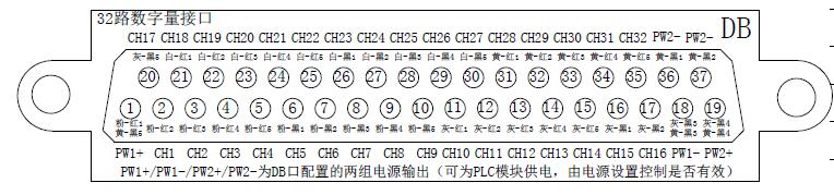 32路.jpg