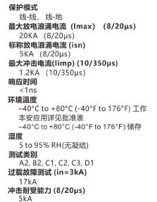 QQ�؈D20210325132458.jpg